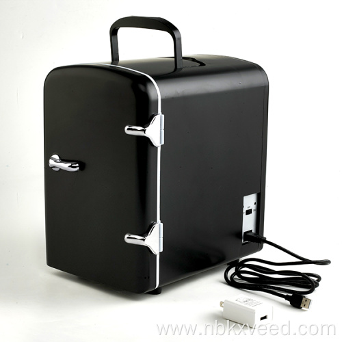 Energy saving USB coolers portable fridge coolers